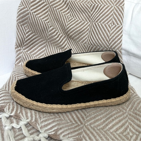 Soludos The Smoking Slipper - Picture 3 of 7